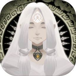 太古之火最新版(时空之歌)