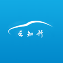 云知行app