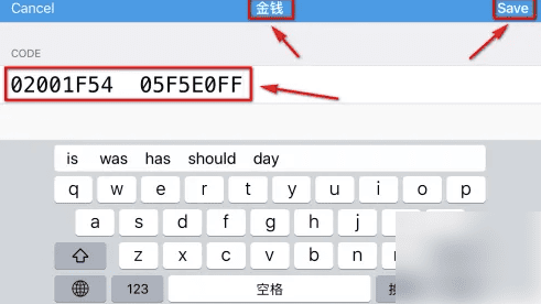 小鸡模拟器极速版 小鸡模拟器极速版
