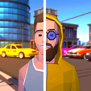 成功人生模拟器中文版