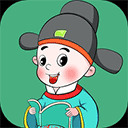 典典学习app