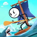 火柴人历险记官方版