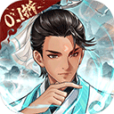 神判包青天官方版