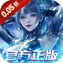 吞噬星空黎明怀旧版