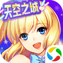 全民乐舞国际服