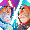 走开外星人破解版