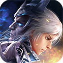 狂暴之翼0.1折手游