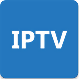 iptvpro电视直播app