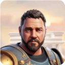 角斗士罗马求生