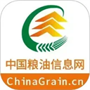 粮信粮油信息网