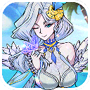 点点勇者0.05折扣版