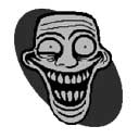 周五夜放克蓝蛋事件手机版