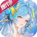 斗罗大陆武魂觉醒(打金爆代币版)