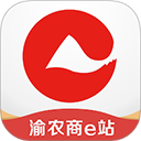 重庆农商行直销银行app(渝农商e站)