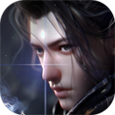 凡人修仙增强现实0.1折版