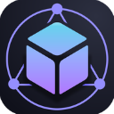 星火对战平台官方版