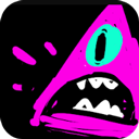 船舶游戏(Boat Game)