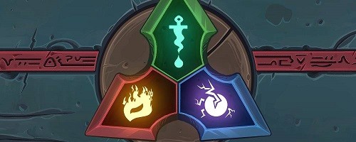 杀戮尖塔 杀戮尖塔手游下载