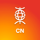 香港东亚中国手机银行app