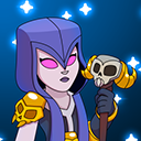 Null’s Royale2025最新版