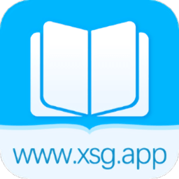 小书阁纯净版app