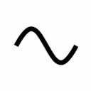 声音发生器手机版