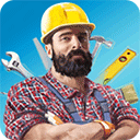 房产达人国际服