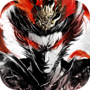 王者将魂0.1折版