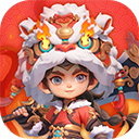 翻滚吧天神折扣版