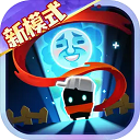 元气骑士池鹭直装破解版