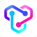 Typany输入法安卓版