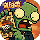 小鱼快跑九游版