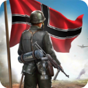 二战名将世界战争