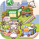 迷你校园游乐场世界中文版