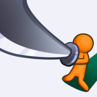 我的大刀40米最新版