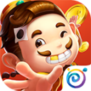 多乐斗地主经典版