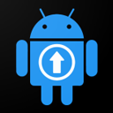 apk extractor汉化版