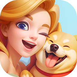 珍珠海大冒险手游