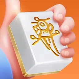 微乐贵阳捉鸡麻将安卓版