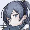 异色边缘官方版