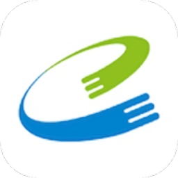 中移网大手机版安卓版