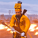 道士出山模拟器正版