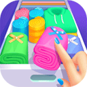 衣柜收纳大师安卓版