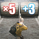 末日喧嚣手游正式版