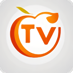 油桃tv最新版本