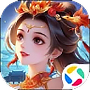 梦幻仙语折扣版