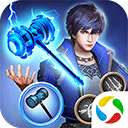 斗罗大陆斗qq版