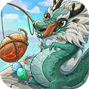 口袋山海经(0.05折内置免费版)