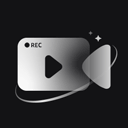 闪电分镜安卓版