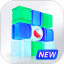 魔方星球CubeStation